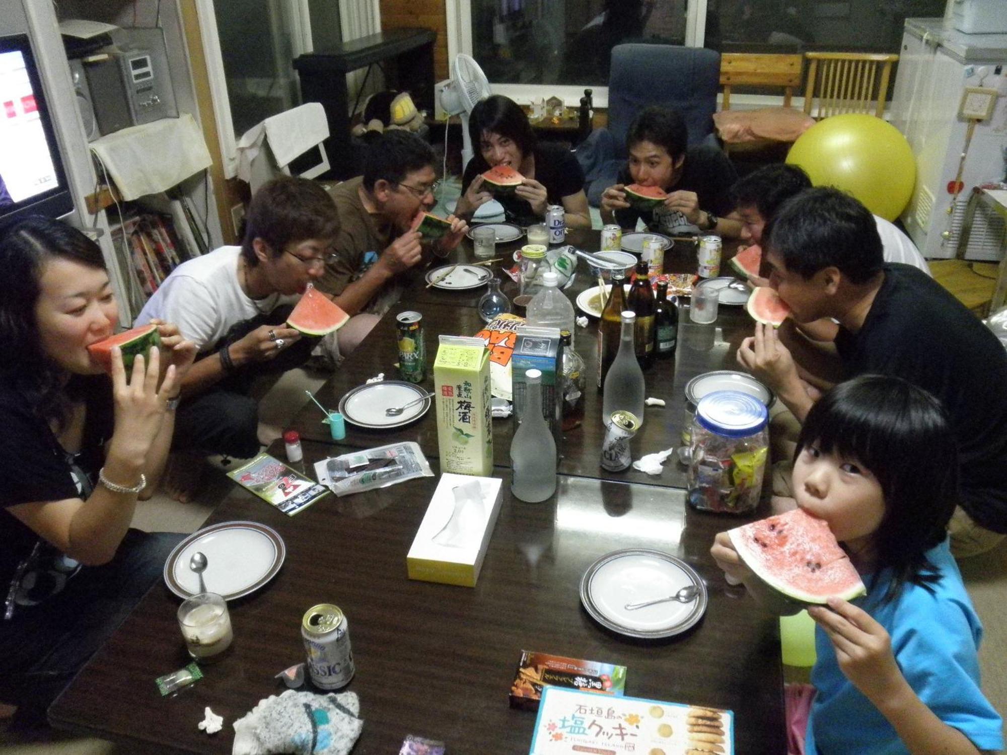 Traveler'S Inn Asanebo Teshikaga Экстерьер фото
